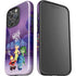 Disney Inside Out Headquarters iPhone 16 Pro Impact Case